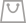 cartIcon