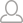 profileIcon
